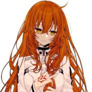 逸酱逸酱逸's Stream profile image