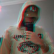 Nexroth's Stream profile image