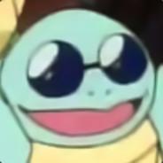 Emojis on my grave's Stream profile image