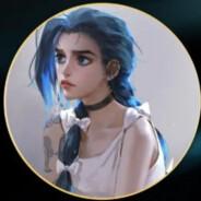 Vergil's Stream profile image