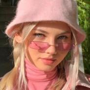 Heavens Heavens  Heavens's Stream profile image