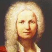 Vivaldi_'s - Steam avatar