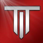 iZi >'s Stream profile image