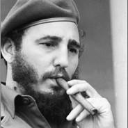 quickfidel's Stream profile image