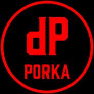 PORKA's Stream profile image