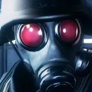 [G]rymtn's - Steam avatar