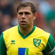 Grant Holt's Stream profile image