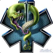 mDre's Stream profile image
