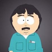 A.F.K.'s Stream profile image