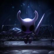 kaydan's Stream profile image