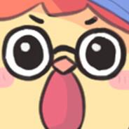 novic's Stream profile image
