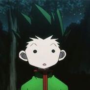 Yashiro's - Steam avatar