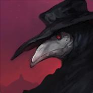 J-Alex-Maister's Stream profile image