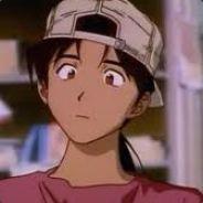 oliver_christie's Stream profile image