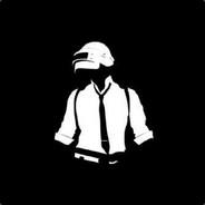Karpegian1's Stream profile image
