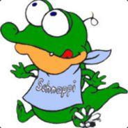 Walter Frosch's - Steam avatar