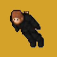 BUGGE 666's Stream profile image