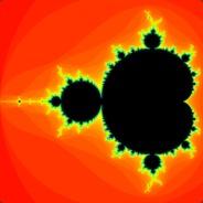 PointyBoy's Stream profile image
