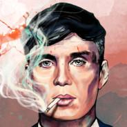 Trickster's Stream profile image