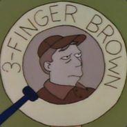 mordecaibrown's Stream profile image