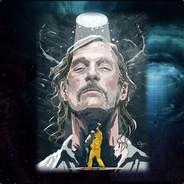 Nepomack's Stream profile image