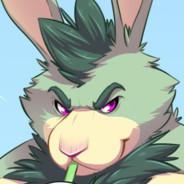 Vacoda's Stream profile image