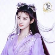 坚持就是胜利's - Steam avatar