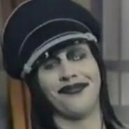 V's Stream profile image