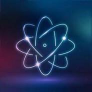 ✧AtomicA✧'s Stream profile image