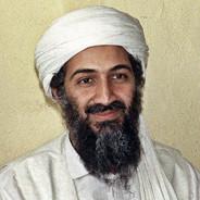 Osama Been Lagging's - Steam avatar