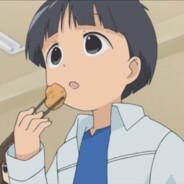kiki's Stream profile image