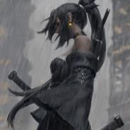 Inaheiwa's - Steam avatar