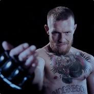 Havvah's - Steam avatar