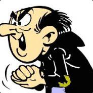Gargamel's Stream profile image