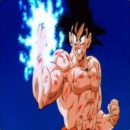 Drizzel's - Steam avatar