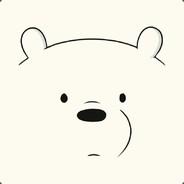 77.himself's Stream profile image