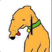 PilooPhaZ's - Steam avatar