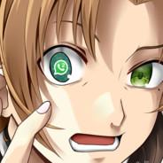 SkyGrey's Stream profile image