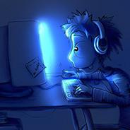Erak's - Steam avatar