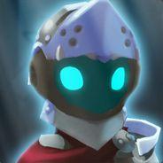 Jacksun's Stream profile image