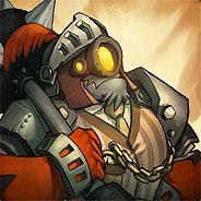 Yoff's Stream profile image