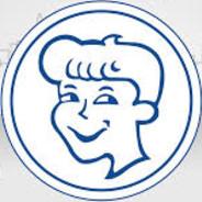 Luchini's - Steam avatar