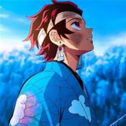 eNzo_4561's - Steam avatar