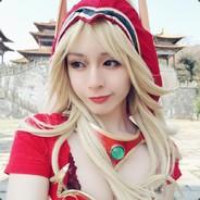 林番茄's Stream profile image