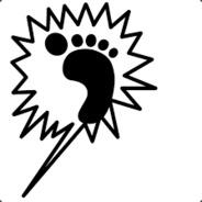 eergun's Stream profile image