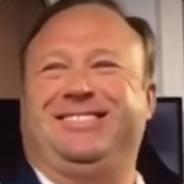 Shamalamadingdong's Stream profile image
