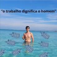 leigo e limitado's Stream profile image