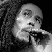 BoogieDown's Stream profile image