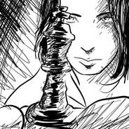 Reibud's - Steam avatar