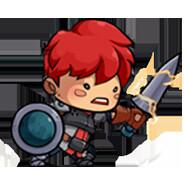 Garlic's Stream profile image